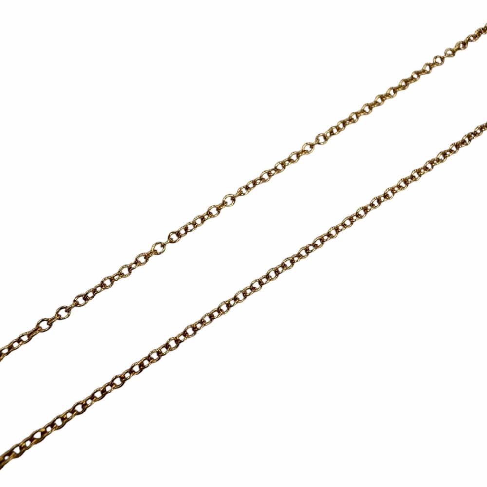 TIFFANY & CO. Necklace - Picture 5 of 10